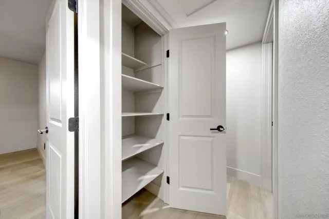 $998,900 | 10784 Flambeau Place, La Mesa, CA 91941