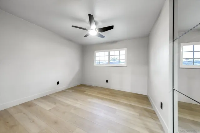 $998,900 | 10784 Flambeau Place, La Mesa, CA 91941