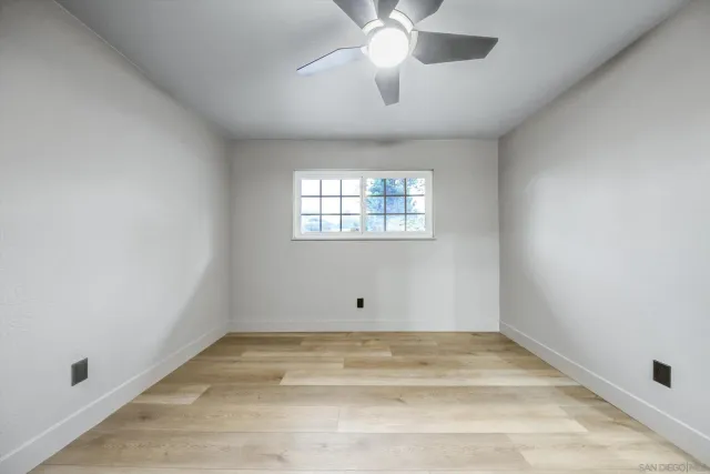 $998,900 | 10784 Flambeau Place, La Mesa, CA 91941