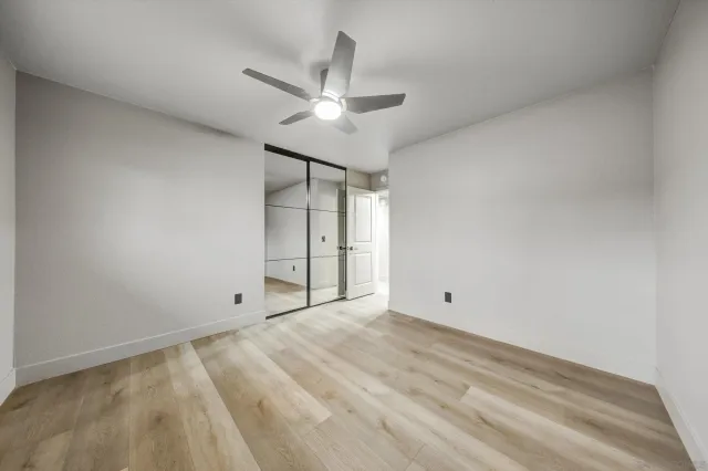 $998,900 | 10784 Flambeau Place, La Mesa, CA 91941