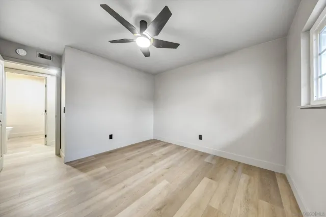 $998,900 | 10784 Flambeau Place, La Mesa, CA 91941