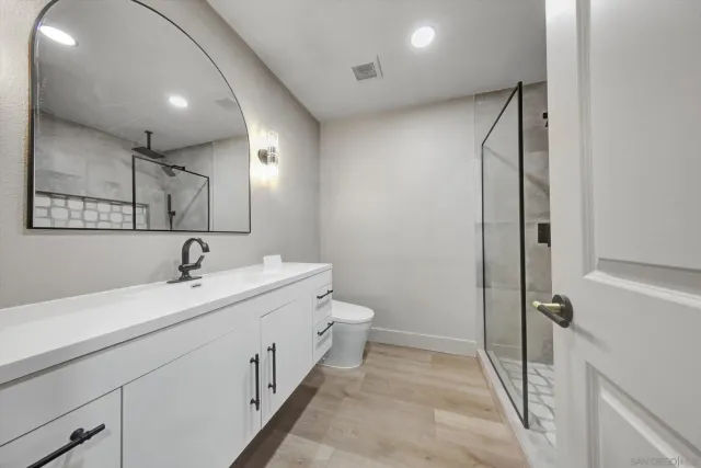 $998,900 | 10784 Flambeau Place, La Mesa, CA 91941