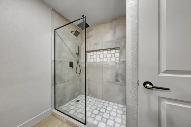 $998,900 | 10784 Flambeau Place, La Mesa, CA 91941