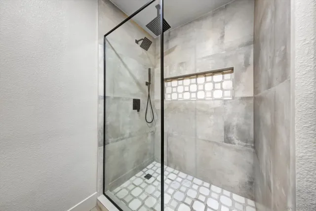 $998,900 | 10784 Flambeau Place, La Mesa, CA 91941