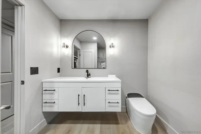 $998,900 | 10784 Flambeau Place, La Mesa, CA 91941