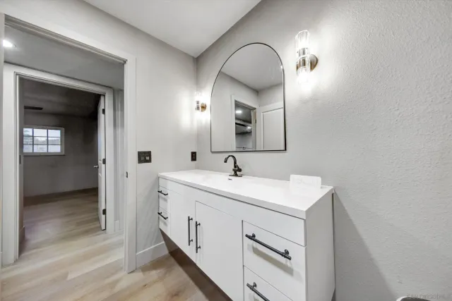 $998,900 | 10784 Flambeau Place, La Mesa, CA 91941