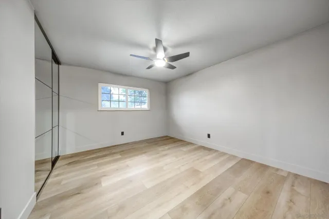 $998,900 | 10784 Flambeau Place, La Mesa, CA 91941