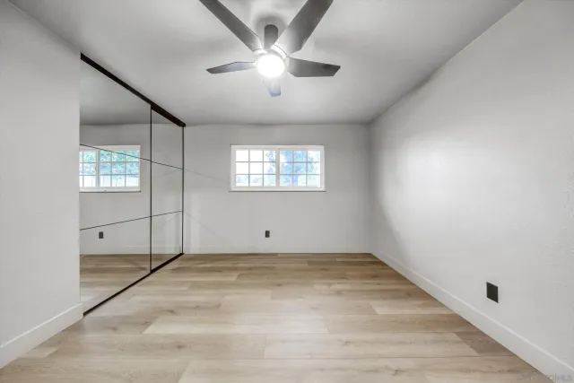 $998,900 | 10784 Flambeau Place, La Mesa, CA 91941