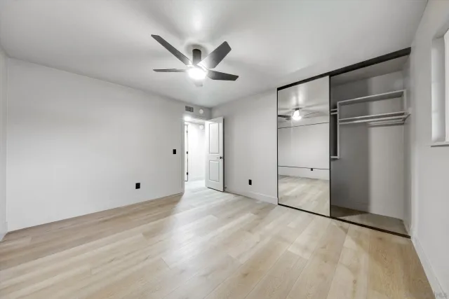 $998,900 | 10784 Flambeau Place, La Mesa, CA 91941