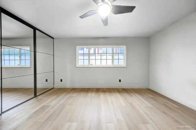 $998,900 | 10784 Flambeau Place, La Mesa, CA 91941