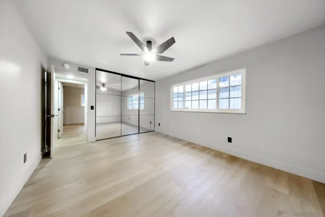 $998,900 | 10784 Flambeau Place, La Mesa, CA 91941