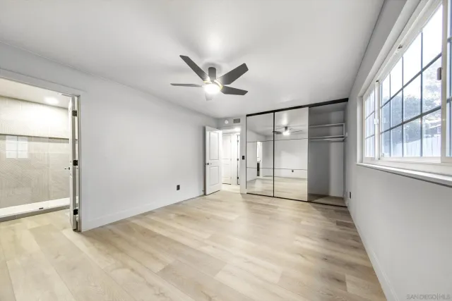 $998,900 | 10784 Flambeau Place, La Mesa, CA 91941