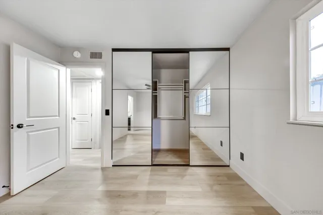 $998,900 | 10784 Flambeau Place, La Mesa, CA 91941