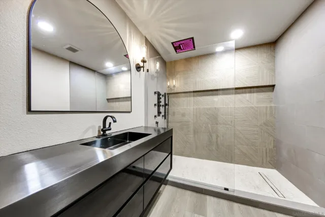 $998,900 | 10784 Flambeau Place, La Mesa, CA 91941