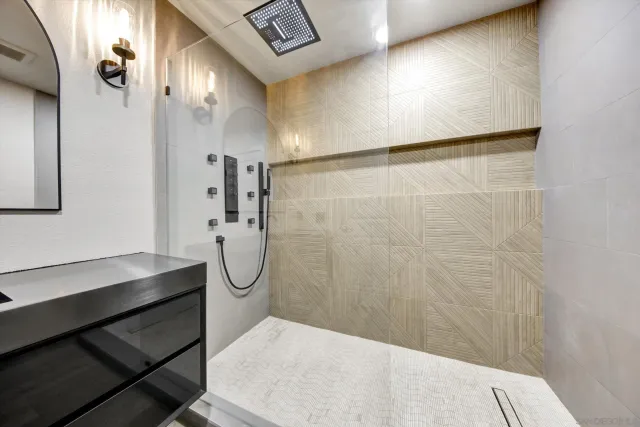 $998,900 | 10784 Flambeau Place, La Mesa, CA 91941