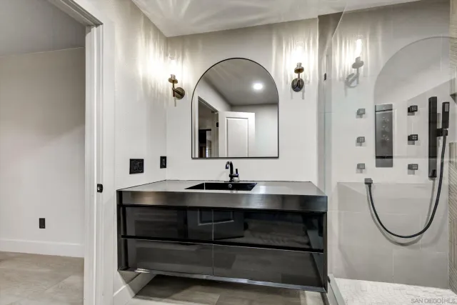 $998,900 | 10784 Flambeau Place, La Mesa, CA 91941