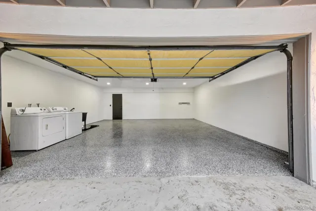 $998,900 | 10784 Flambeau Place, La Mesa, CA 91941