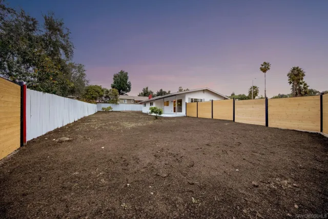 $998,900 | 10784 Flambeau Place, La Mesa, CA 91941