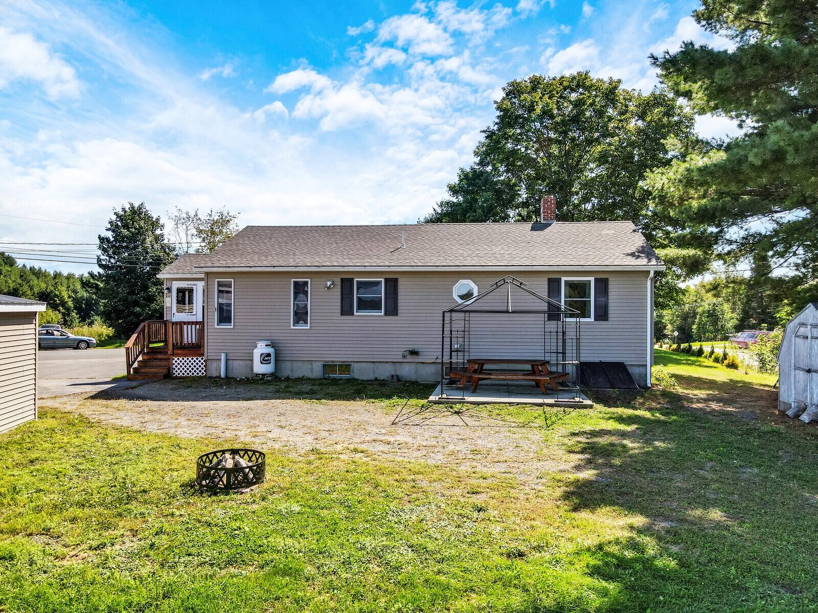 4 Burns Road Augusta, ME 04330 - Photo 5 of 49 59_DJI_0722_DxO_mls