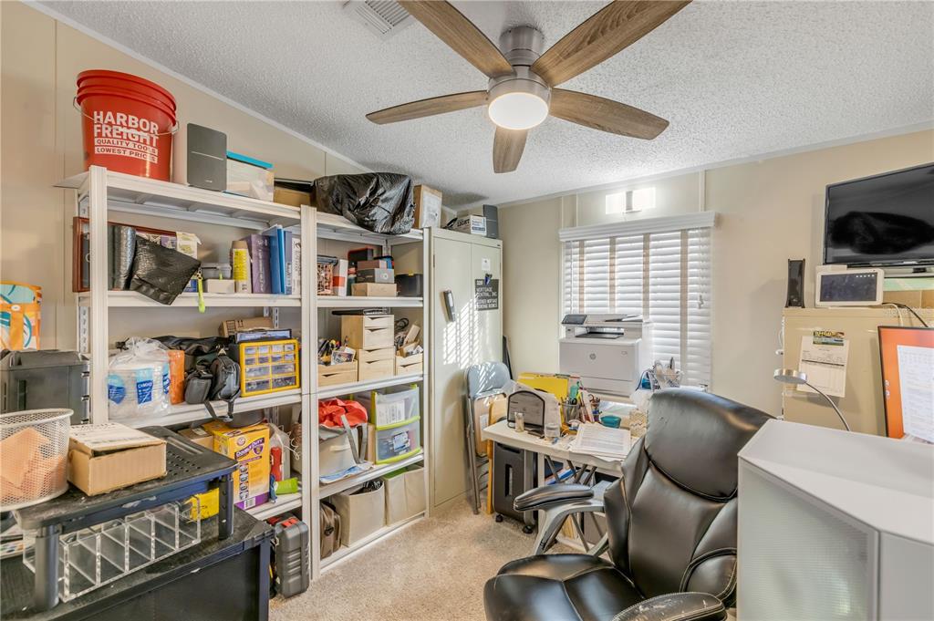 2201 South Ridgewood Avenue, Unit 28 Edgewater, FL 32141 - Photo 27 of 53