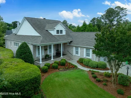 $799,000 | 424 Black Diamond Drive, Wilmington, NC 28411