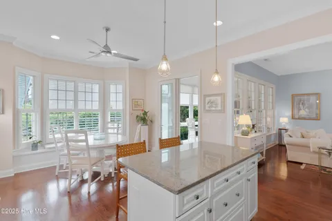 $799,000 | 424 Black Diamond Drive, Wilmington, NC 28411