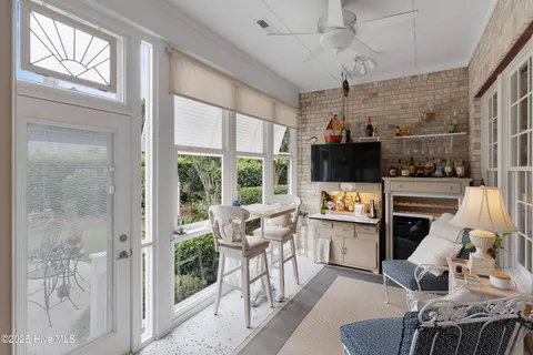 $799,000 | 424 Black Diamond Drive, Wilmington, NC 28411