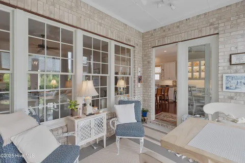 $799,000 | 424 Black Diamond Drive, Wilmington, NC 28411