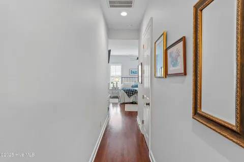 $799,000 | 424 Black Diamond Drive, Wilmington, NC 28411