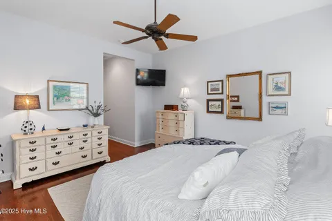 $799,000 | 424 Black Diamond Drive, Wilmington, NC 28411