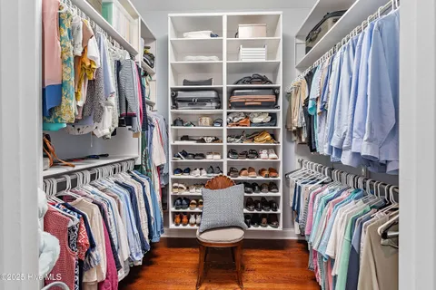 $799,000 | 424 Black Diamond Drive, Wilmington, NC 28411