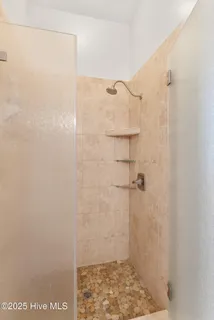 $799,000 | 424 Black Diamond Drive, Wilmington, NC 28411