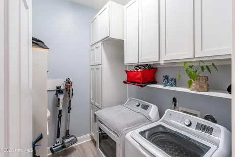 $799,000 | 424 Black Diamond Drive, Wilmington, NC 28411