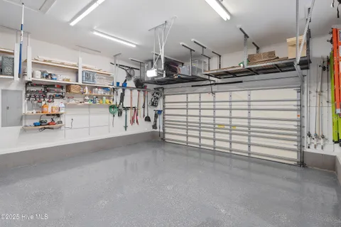 $799,000 | 424 Black Diamond Drive, Wilmington, NC 28411