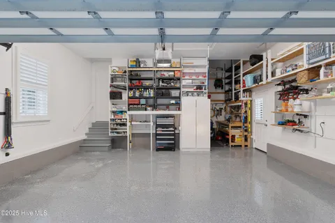 $799,000 | 424 Black Diamond Drive, Wilmington, NC 28411