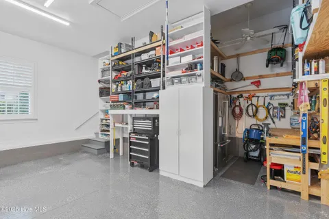 $799,000 | 424 Black Diamond Drive, Wilmington, NC 28411