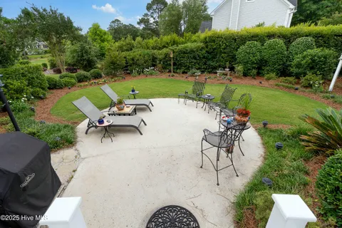 $799,000 | 424 Black Diamond Drive, Wilmington, NC 28411