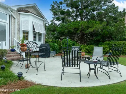$799,000 | 424 Black Diamond Drive, Wilmington, NC 28411