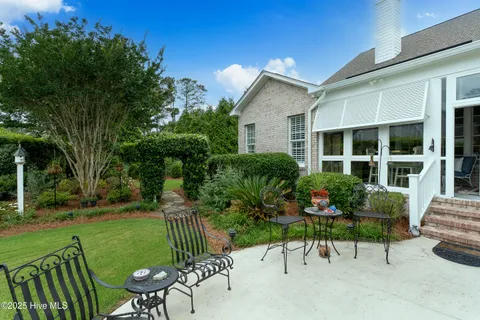 $799,000 | 424 Black Diamond Drive, Wilmington, NC 28411