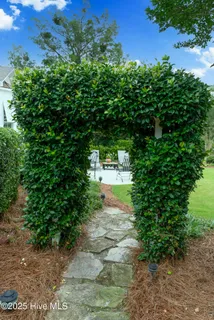 $799,000 | 424 Black Diamond Drive, Wilmington, NC 28411