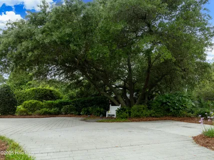 $799,000 | 424 Black Diamond Drive, Wilmington, NC 28411