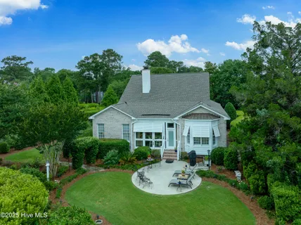 $799,000 | 424 Black Diamond Drive, Wilmington, NC 28411
