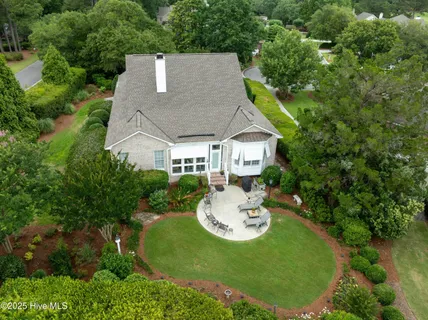 $799,000 | 424 Black Diamond Drive, Wilmington, NC 28411