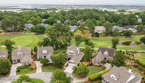 $799,000 | 424 Black Diamond Drive, Wilmington, NC 28411