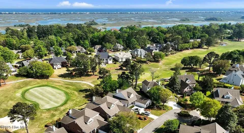 $799,000 | 424 Black Diamond Drive, Wilmington, NC 28411