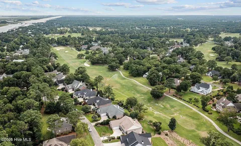 $799,000 | 424 Black Diamond Drive, Wilmington, NC 28411