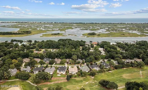 $799,000 | 424 Black Diamond Drive, Wilmington, NC 28411