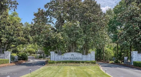 $799,000 | 424 Black Diamond Drive, Wilmington, NC 28411