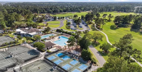 $799,000 | 424 Black Diamond Drive, Wilmington, NC 28411