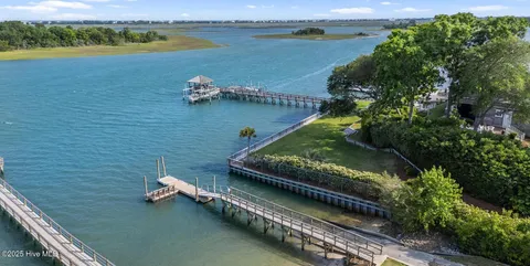 $799,000 | 424 Black Diamond Drive, Wilmington, NC 28411